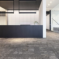 Imperfection Коллекция Grit Grit 969 фото 2 | FLOORDEALER